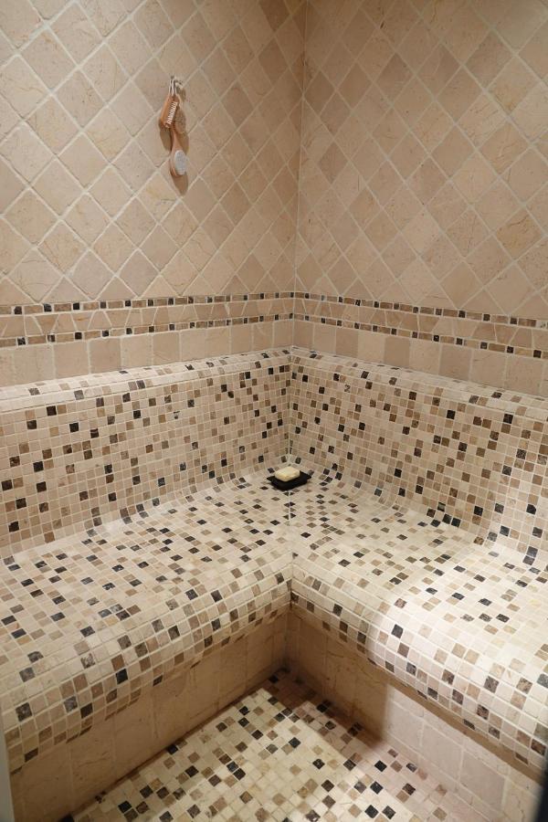Gite A La Campagne Les Grandes Maisons Espace Jacuzzi Hammam Spa Lorris Екстериор снимка