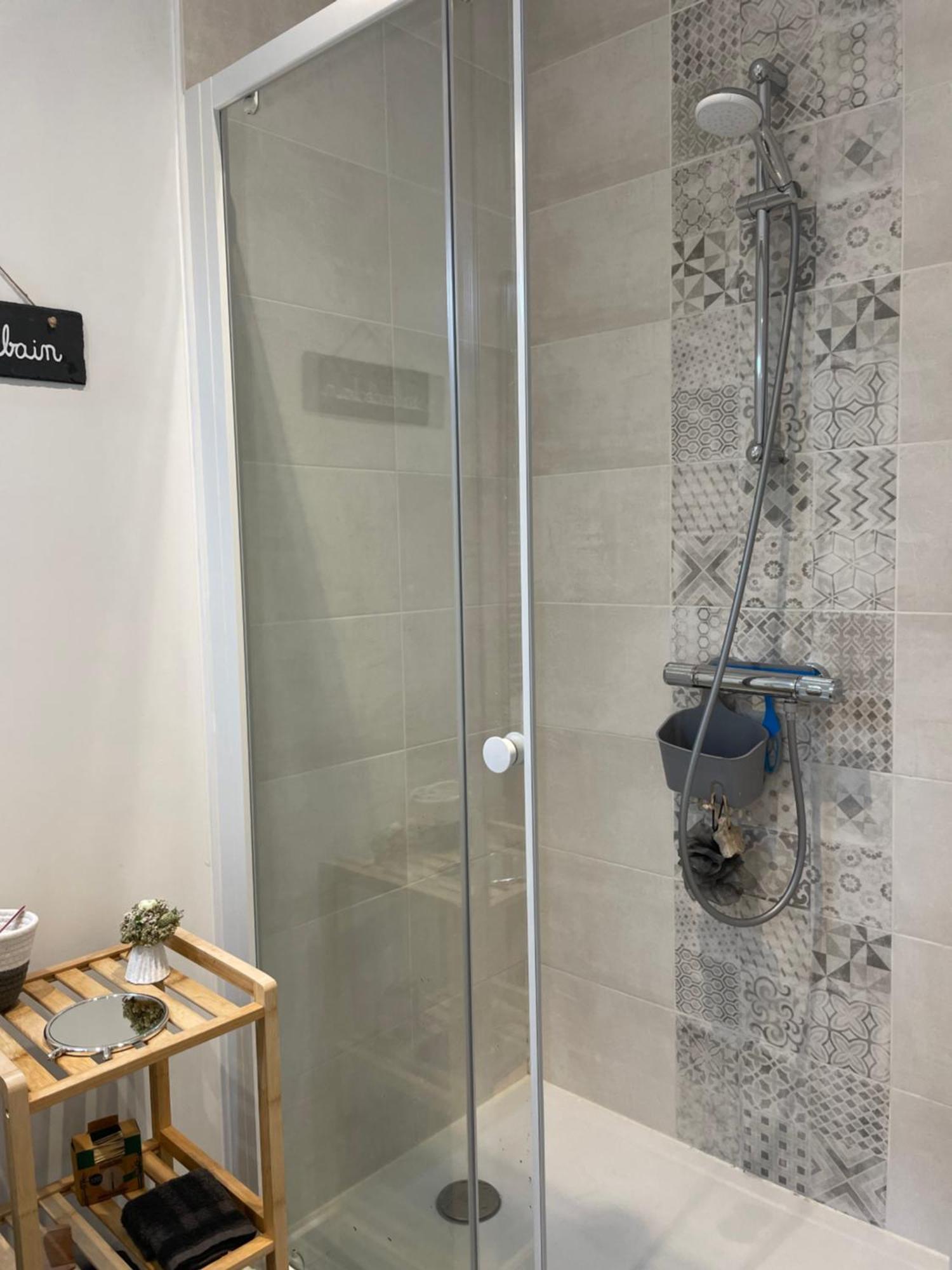 Gite A La Campagne Les Grandes Maisons Espace Jacuzzi Hammam Spa Lorris Екстериор снимка